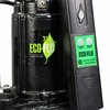 Eco-Flo 1/3 HP ECO FLO WIFI Pump EFWIFI33